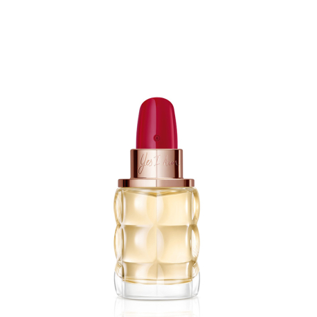 CACHAREL PARFUM Yes I Am Gold - Eau de Parfum CACHAREL PARFUM Yes I Am Gold - Eau de Parfum